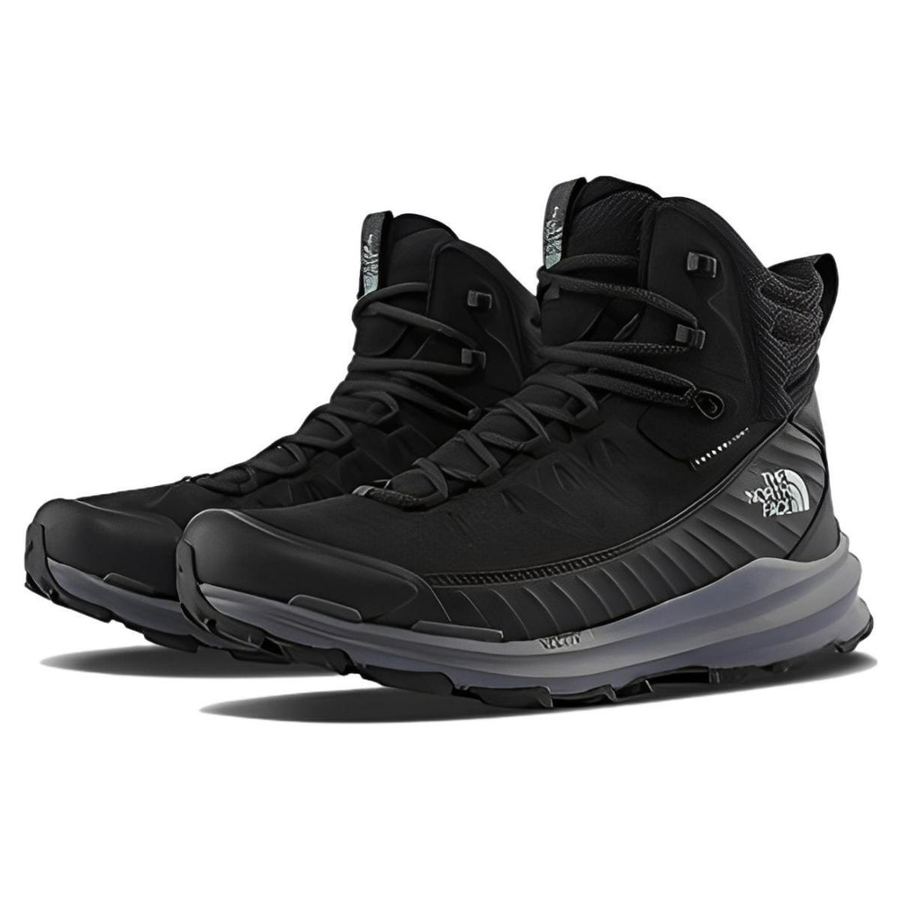 THE NORTH FACE Vectiv Fastpack Futurelight