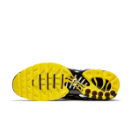 Nike Air Max Plus QS