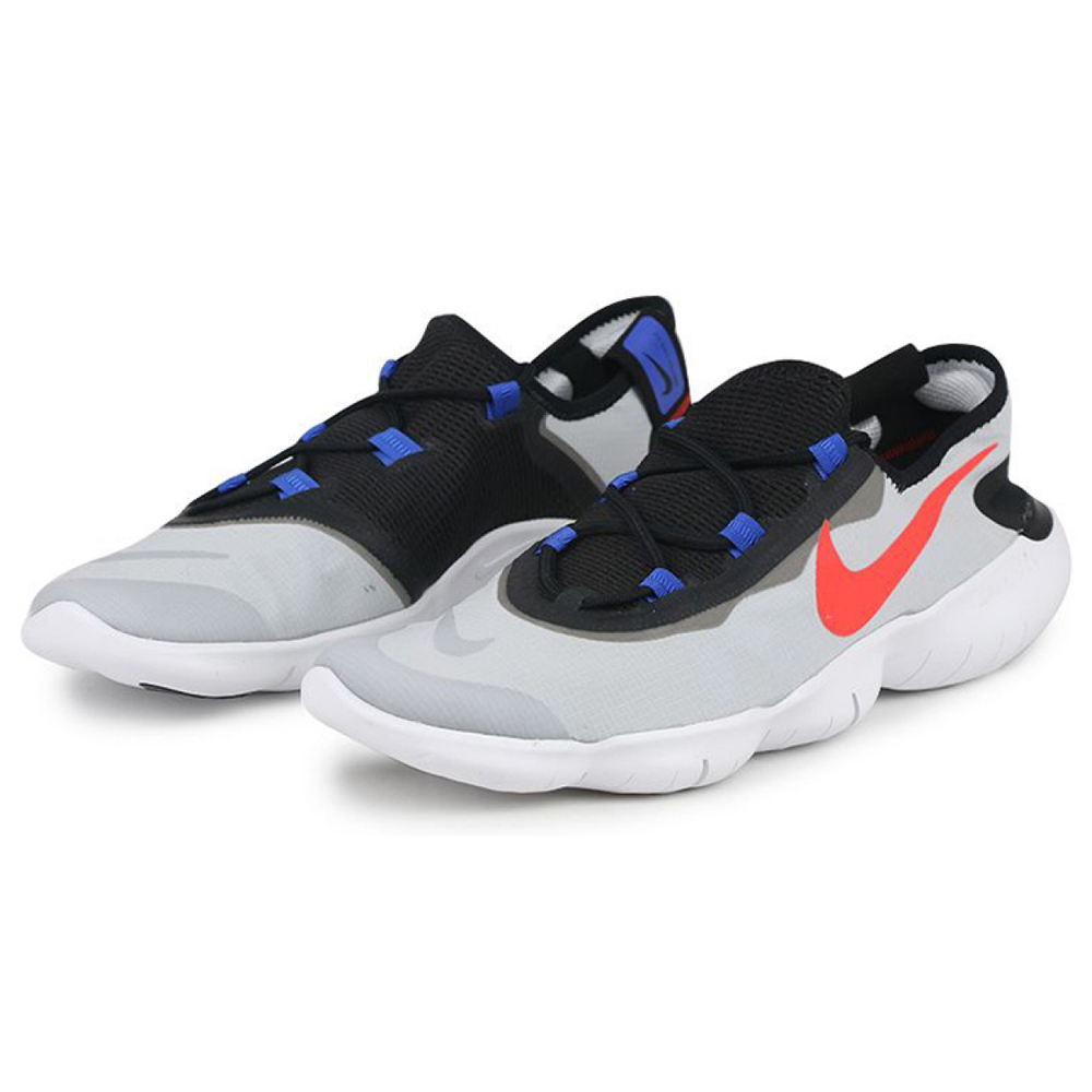 Nike Free RN 5.0