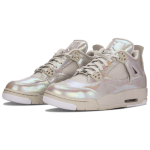Jordan Air Jordan 4 Retro 30th Anniversary Pearl