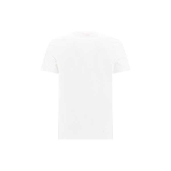 DIESEL SS23 Logo T