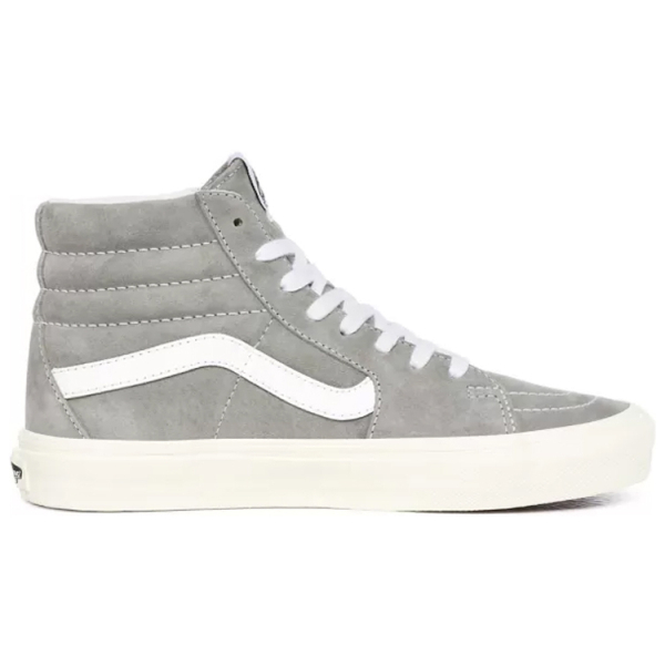 Vans SK8