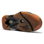 Reebok II Jack-o-Kaze