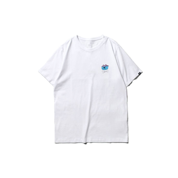 Vans T