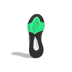 Adidas EQ21