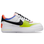 Nike Air Force 1 Shadow