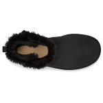 UGG Bailey Flex