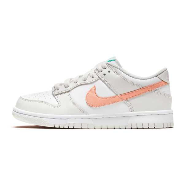 Nike Dunk Tropical Twist