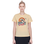 COACH Logo T