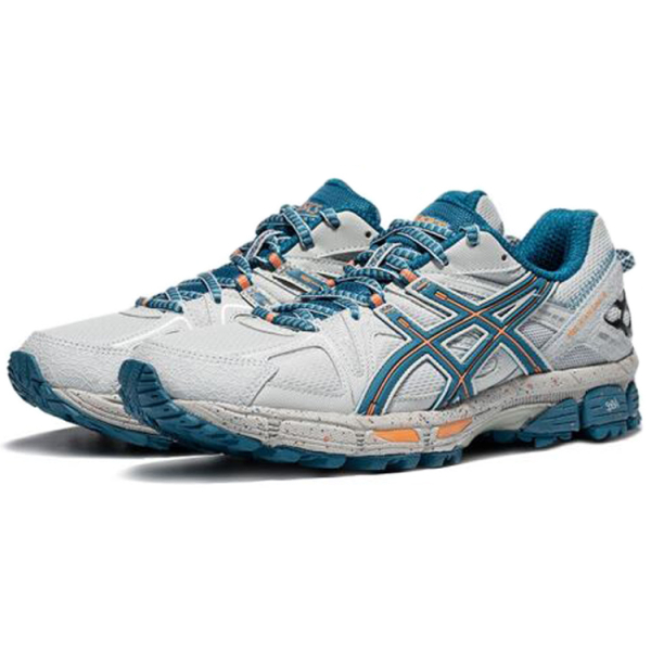 Asics Gel-Kahana 8