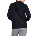 Under Armour Rival Sportstyle Logo