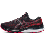 Asics Gel-Kayano 28 TPU