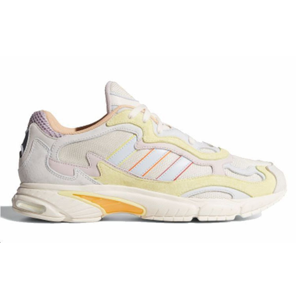 Adidas originals Temper Run