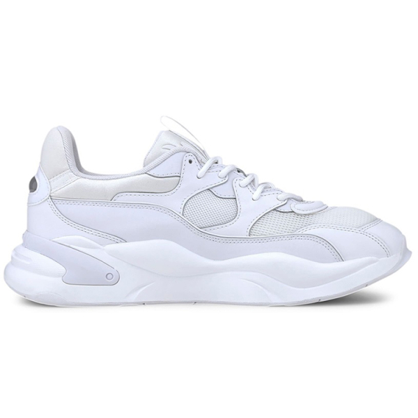 PUMA RS-2K RS-2K Core