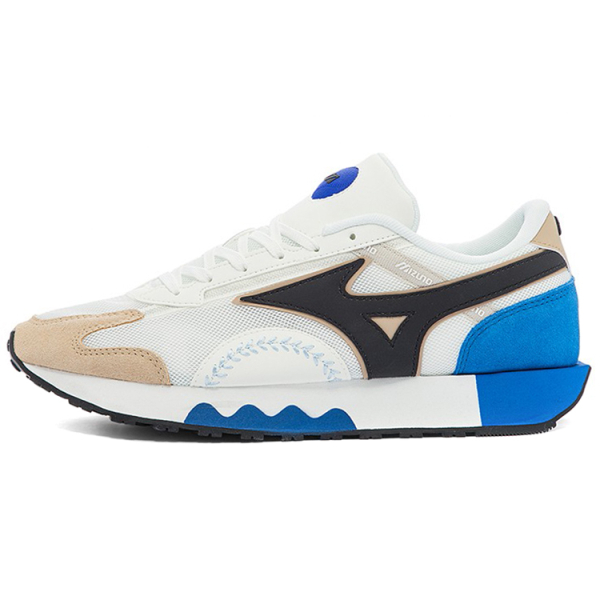 Mizuno Base Baseball