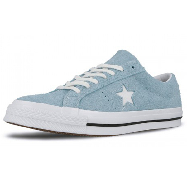 Converse One Star