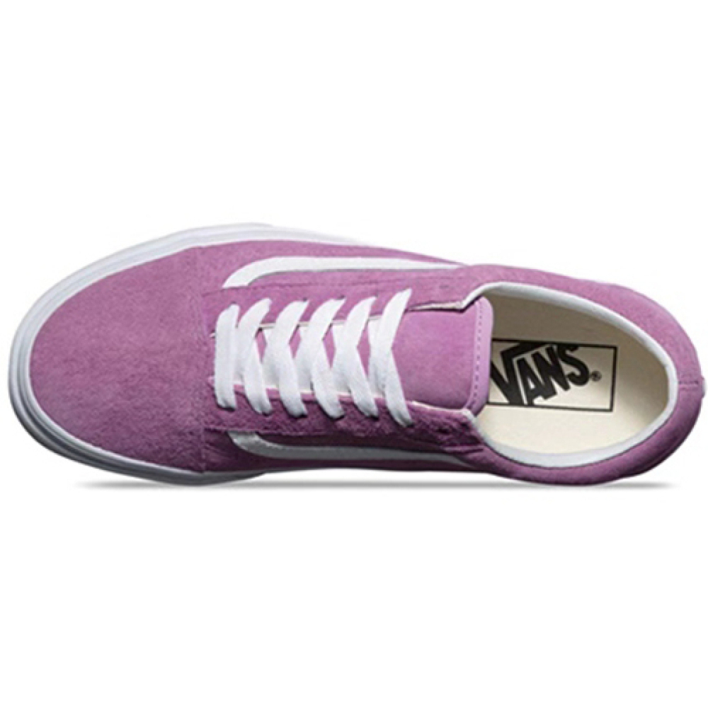 Vans Old Skool Violet