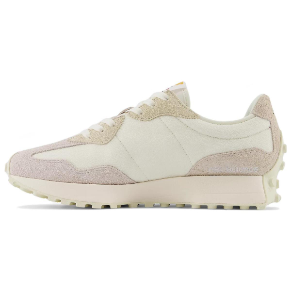 New Balance NB 327