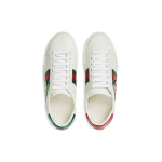 GUCCI ACE