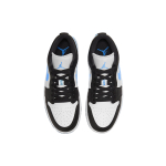 Jordan Air Jordan 1 low "university blue"