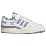 Adidas originals FORUM 84