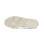 Saucony CROSS JZ