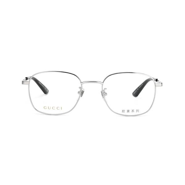 【 】 GUCCI