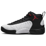 Jordan Jumpman Pro