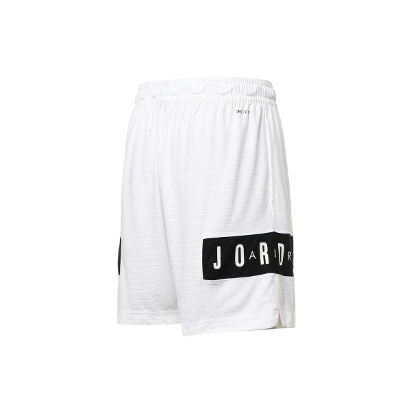 Jordan Dri-fit