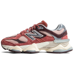 New Balance NB 9060