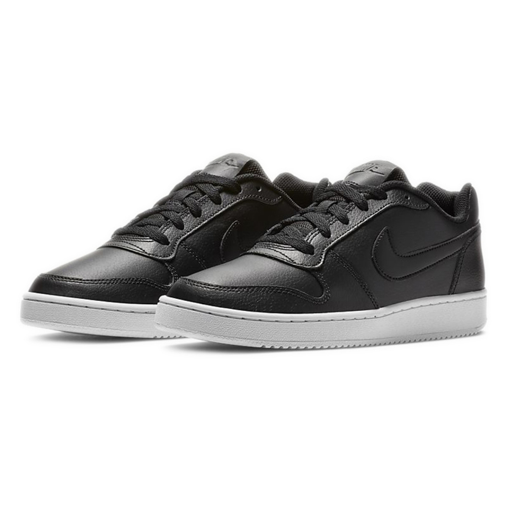 Nike EBERNON Low Black