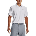 Under Armour Polo