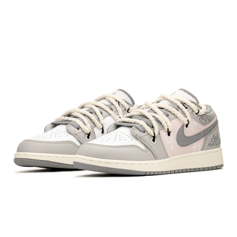 【 】 Jordan Air Jordan 1 FZBB GS