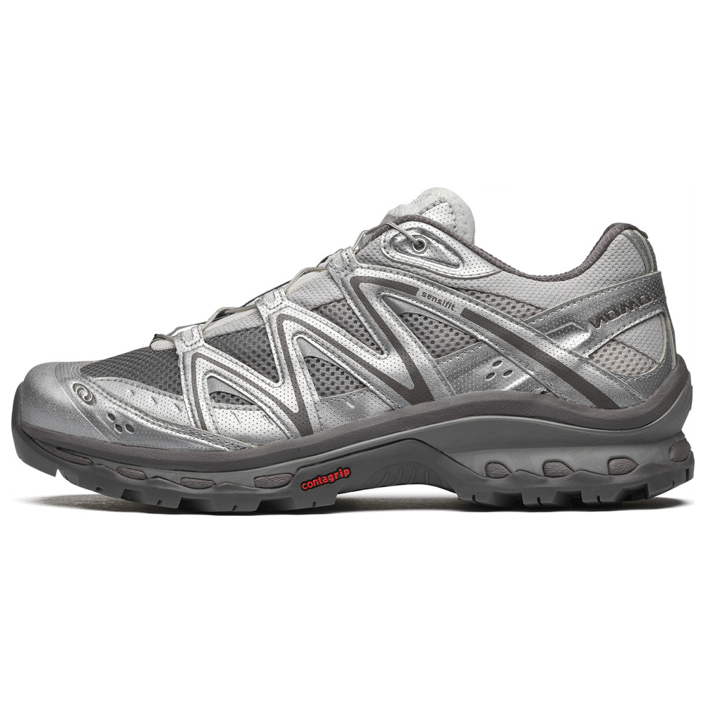 SALOMON XT-Quest 1For Slam Jam