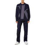 CK/Calvin Klein FW22