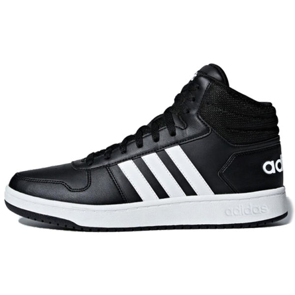 Adidas neo Hoops 2.0 Mid