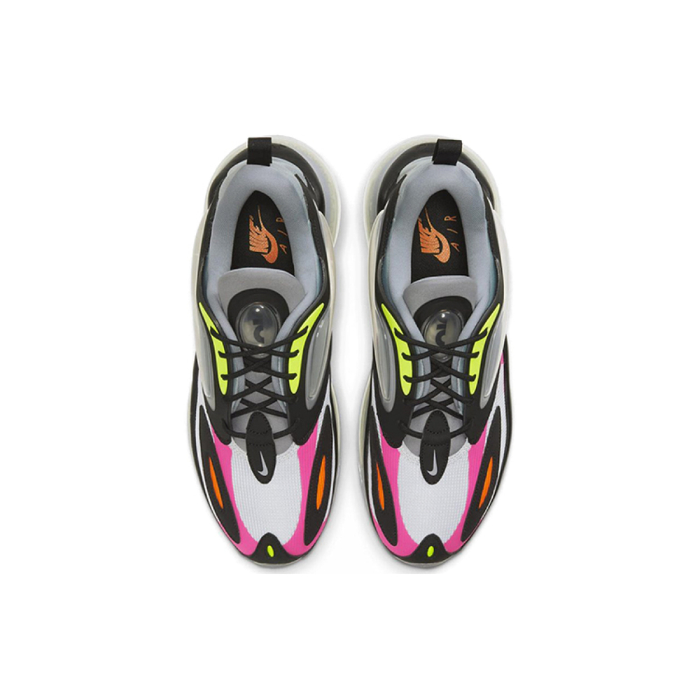 Nike Air Max Zephyr