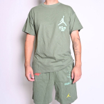 Travis Scott Cactus Jack T