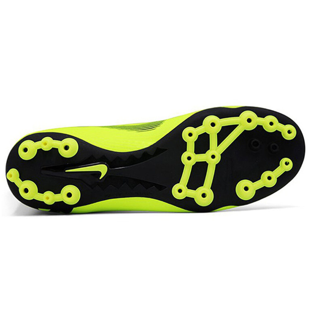 Nike Mercurial Vapor 12 12 Academy AG-R AG（ ）