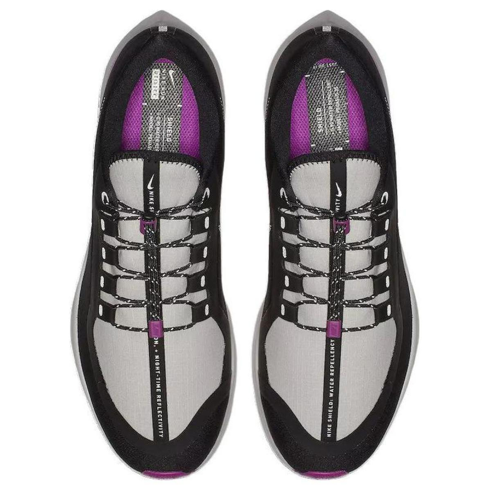 Nike Pegasus 35