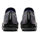 Nike VaporMax Flyknit 2 Air Explorer
