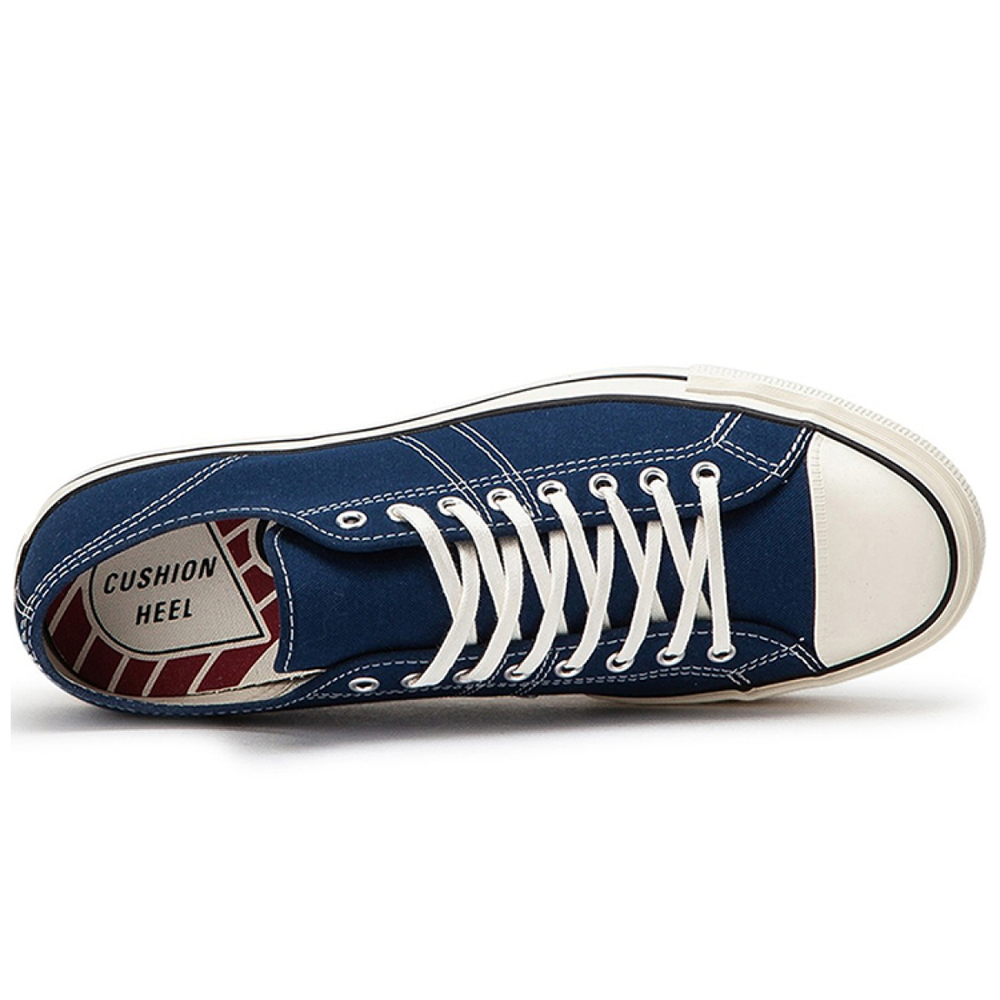 Converse Lucky Star