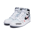 【 】 Jordan Air Jordan 1 CNY