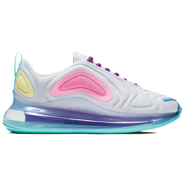 Nike Air Max 720