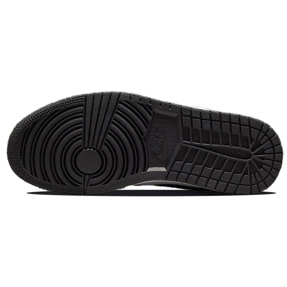 Jordan Air Jordan 1 low se utility