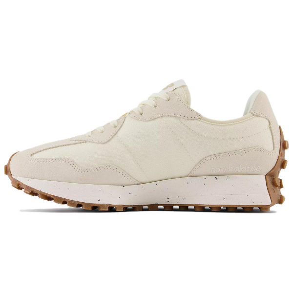 New Balance NB 327