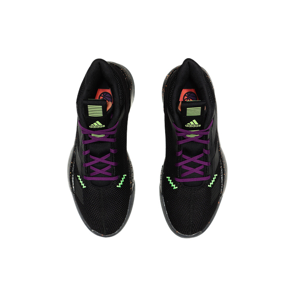 Adidas Pro Next 2019