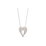 Swarovski SWA INFINITY #