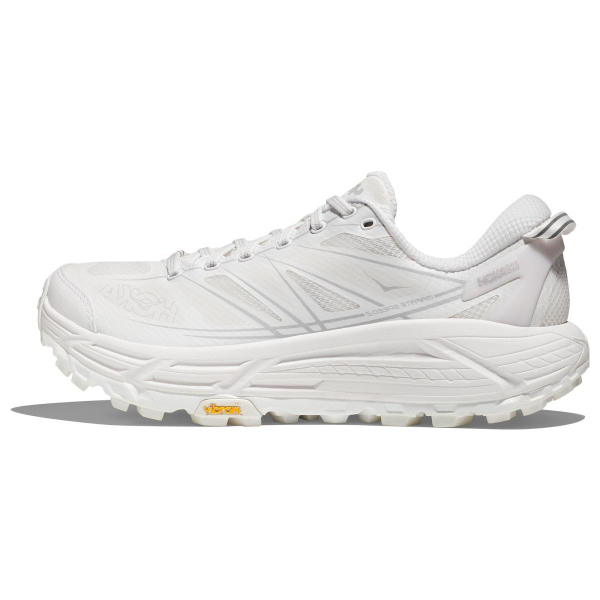 HOKA ONE ONE Mafate Speed 2