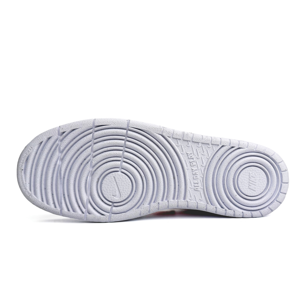 【 】Nike Court Borough Low 2 GS